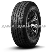 NEXEN Roadian AT 4X4 RA7