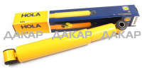 SH30-070 b