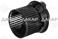af2ff8152d2ec4febb716374ad056fe6