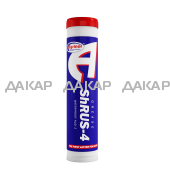 kartrig_400_Shrus4