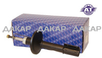 at7105200SAG