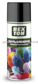 RT-100.00
