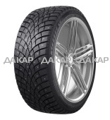 trianle IceLynx TI501 600x600