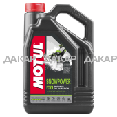 105888-motul-snowpower-2t-4l