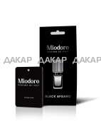 Miodore_MDKP_19