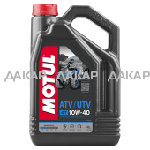 105879-motul-atv_utv-10w40-4l