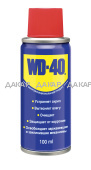 wd100