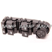 d56a4be5bc099de8c4d207b6a5630eb3