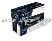 prology-gt-130_id1490_9