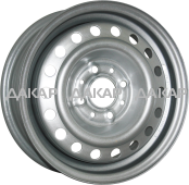 4375t_silver