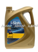 eni i-Sint tech F 5w-30