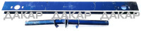 UT-00000939