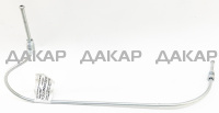 01002257