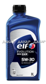 PCK_ELF_EVOLUTION_900_SXR_5W30-1L