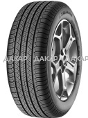 TRIANGLE AdvanteX TR259 SUV