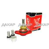 large-shar-2110-favorit-sport