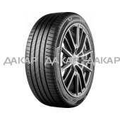 bridgestone_turanza_6