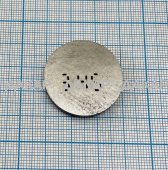 01009218
