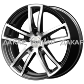 арно 124 авр