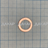 5089