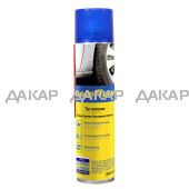 GY000703_GOODYEAR_Asphalt stain cleaners_white