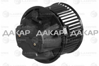 LFh 0987