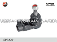 SP32091