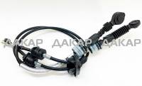 UT-00000296