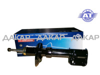 at5002070SA