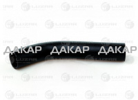 LPK 0105
