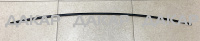 01007179