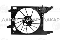 cdd1003dbcedf98c240fc0b8d9a6fd53