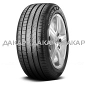 PIRELLI P7 Cinturato