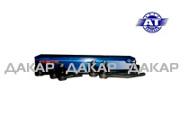 AT 1060-001TR