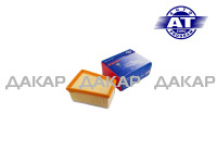 AT 5724-200AF