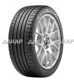 Goodyear-Eagle-SPORT-TZ