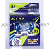 mayak-h4-12v-30