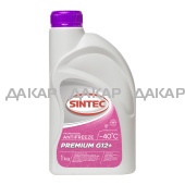 sintec-antifreeze-premium-g12-1-l