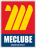 MECLUBE