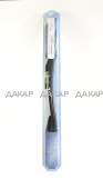 CTR0115629