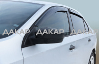 Scoda_Rapid_1