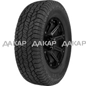 Hankook RF11