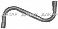 00000000717