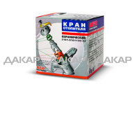 a20100e178e9e0c80a345adc9e724ea2