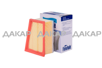 AF798