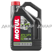105939-motul-atv_utv_expert_-10w40-4t-4l