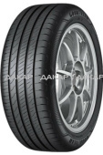 GoodYear EfficientGrip Performance 2