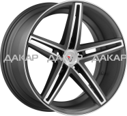 v-015_matte-graphite-machined