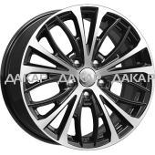 кс873 алмаз черны