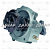 LWP 0101